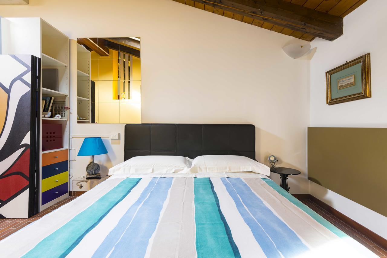 Casa Bella Tanari