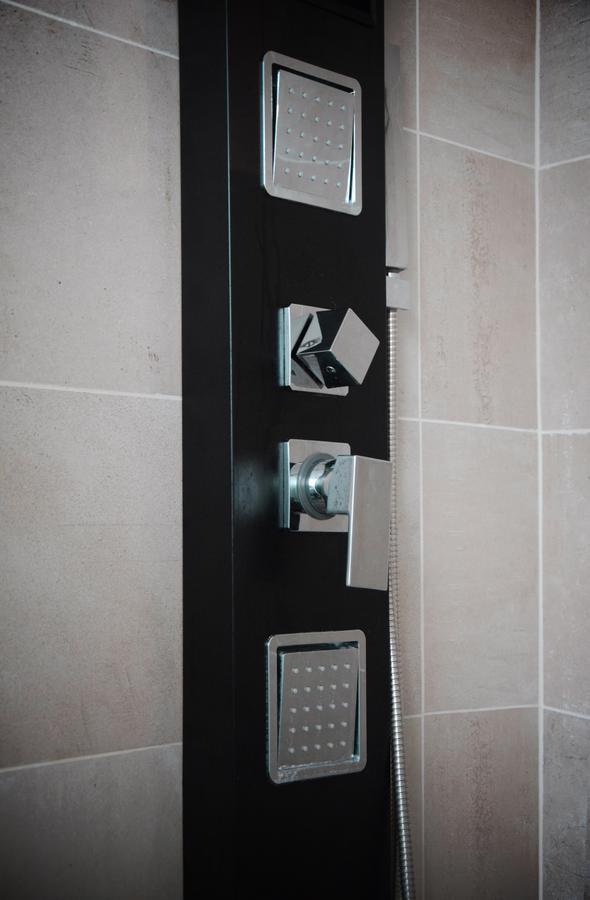 Appartamento Stayinbologna 3 Bologna