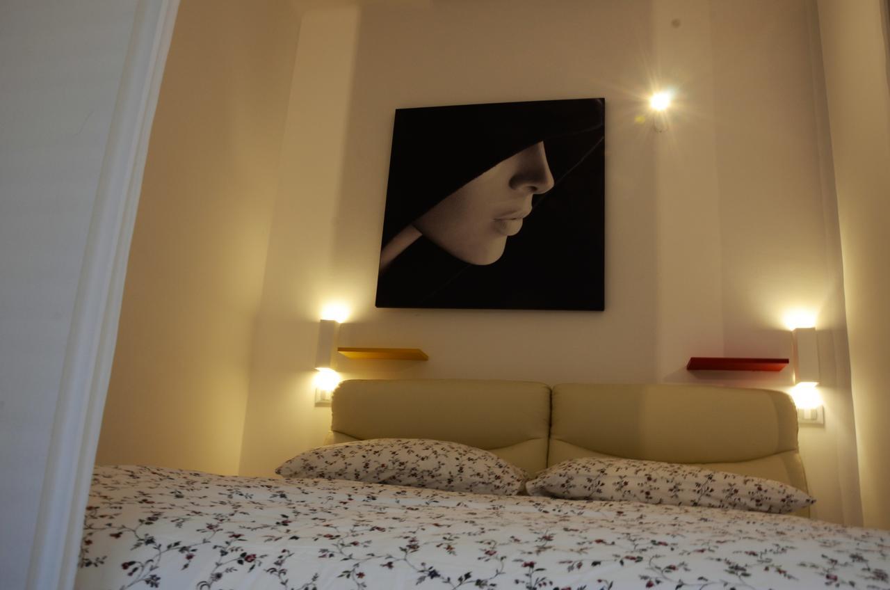 Stayinbologna 3 Appartamento