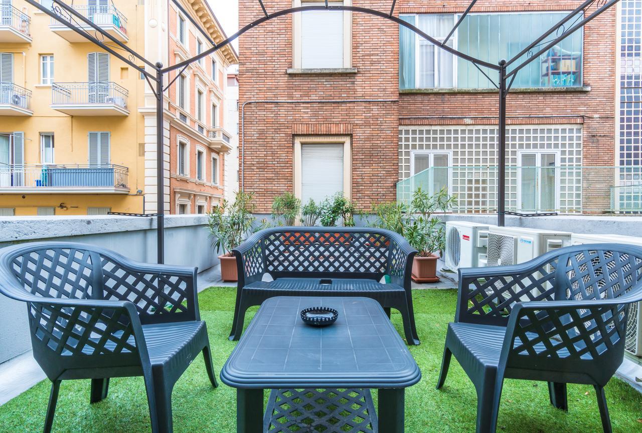 Bed & Breakfast Dormire Bologna