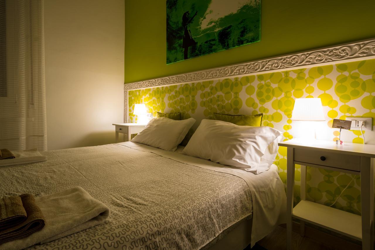 Dormire 2*