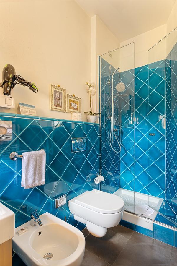Palazzo Trevi Charming House Bed & Breakfast 3*