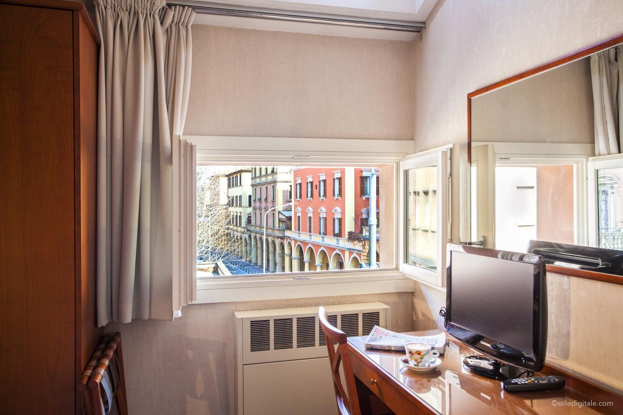 Hotel Blumen Collection By Gsa