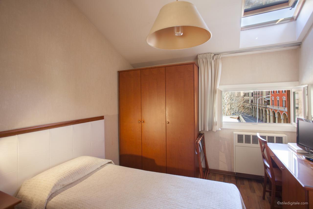 Hotel Blumen Collection By Gsa 3*