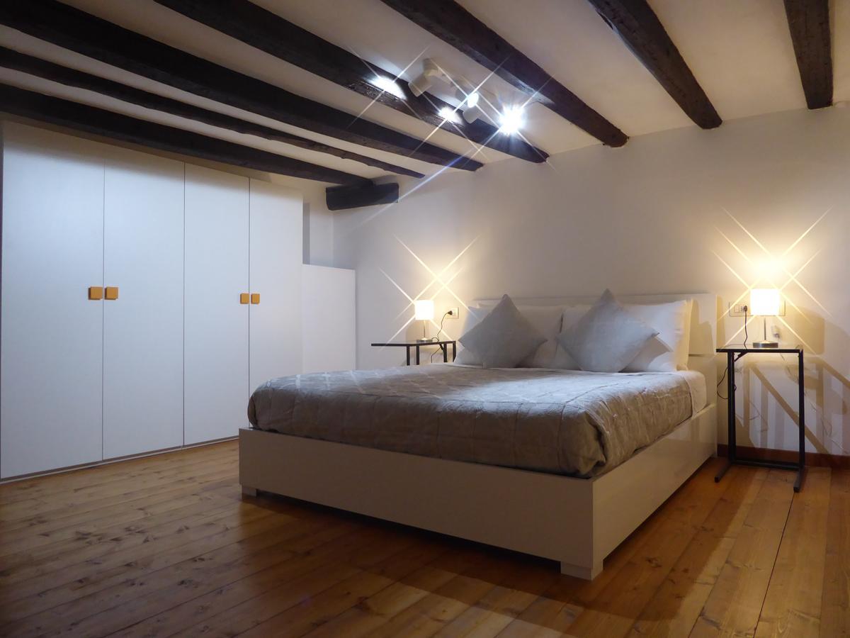 Giudei House