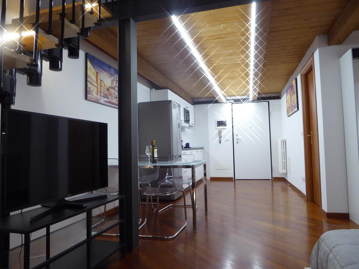 Giudei House