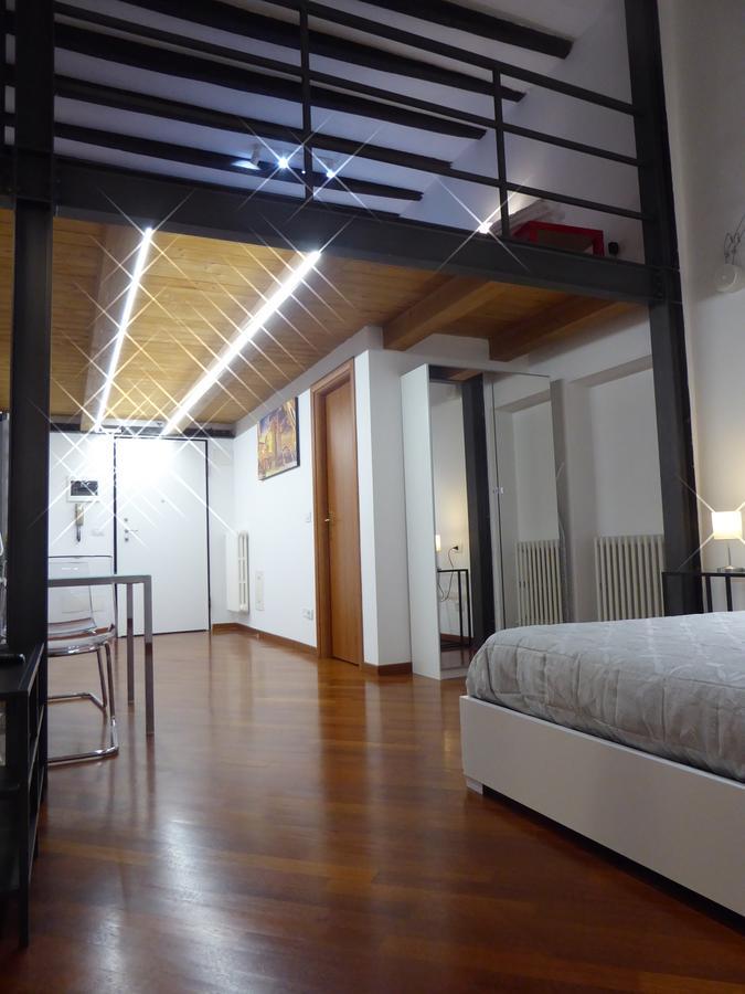 Giudei House