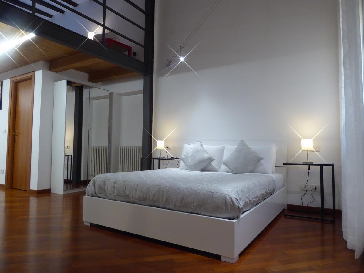 Giudei House * Bolonha