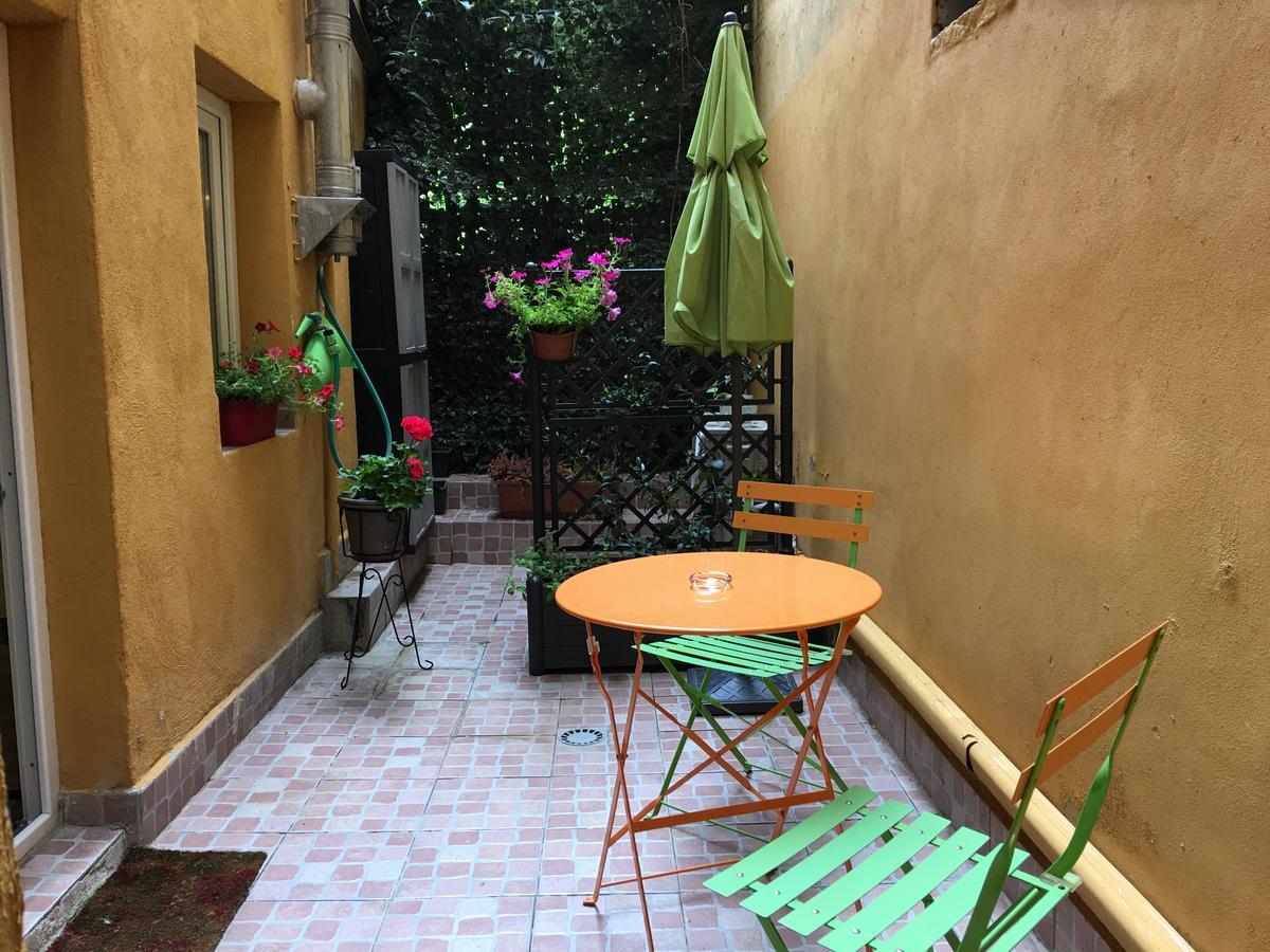 Casa Noah Bologna