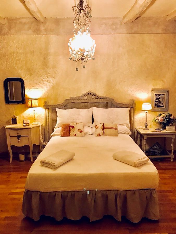 Cestello 17 Gasthof Bologna