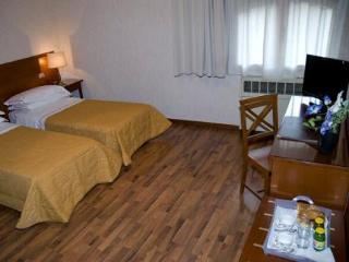 Blumen Collection By Gsa Hotel