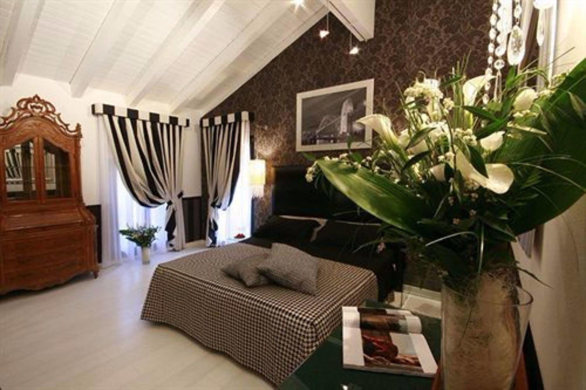 Savoia Hotel 4*