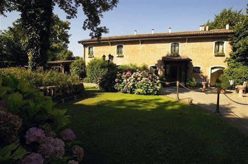 Hotel Savoia