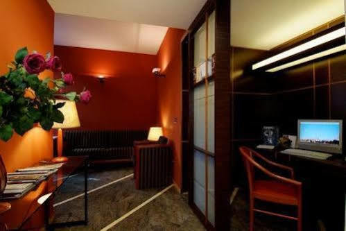Hotel Maxim 3*