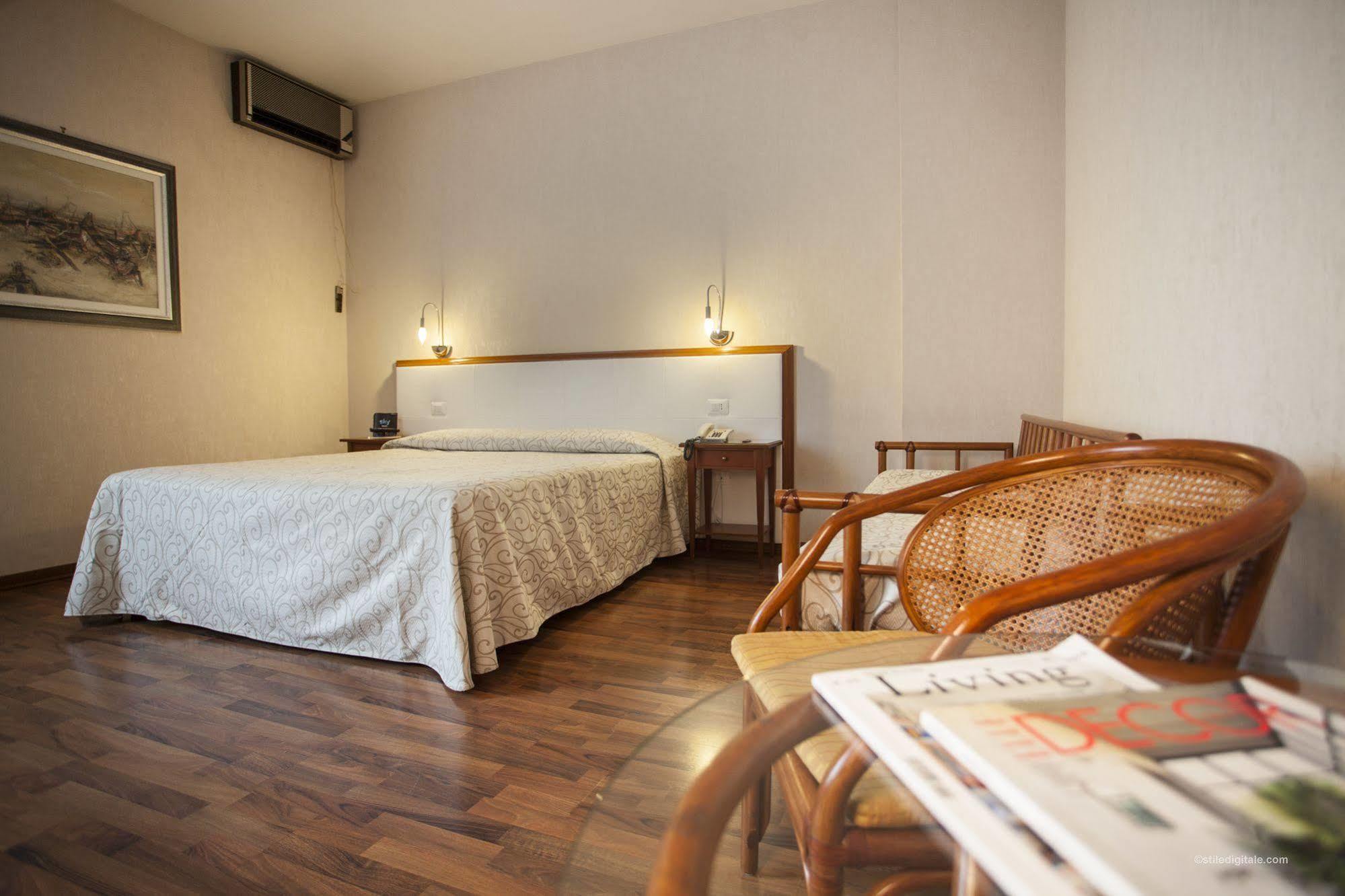 Hotel Blumen Collection By Gsa 3*