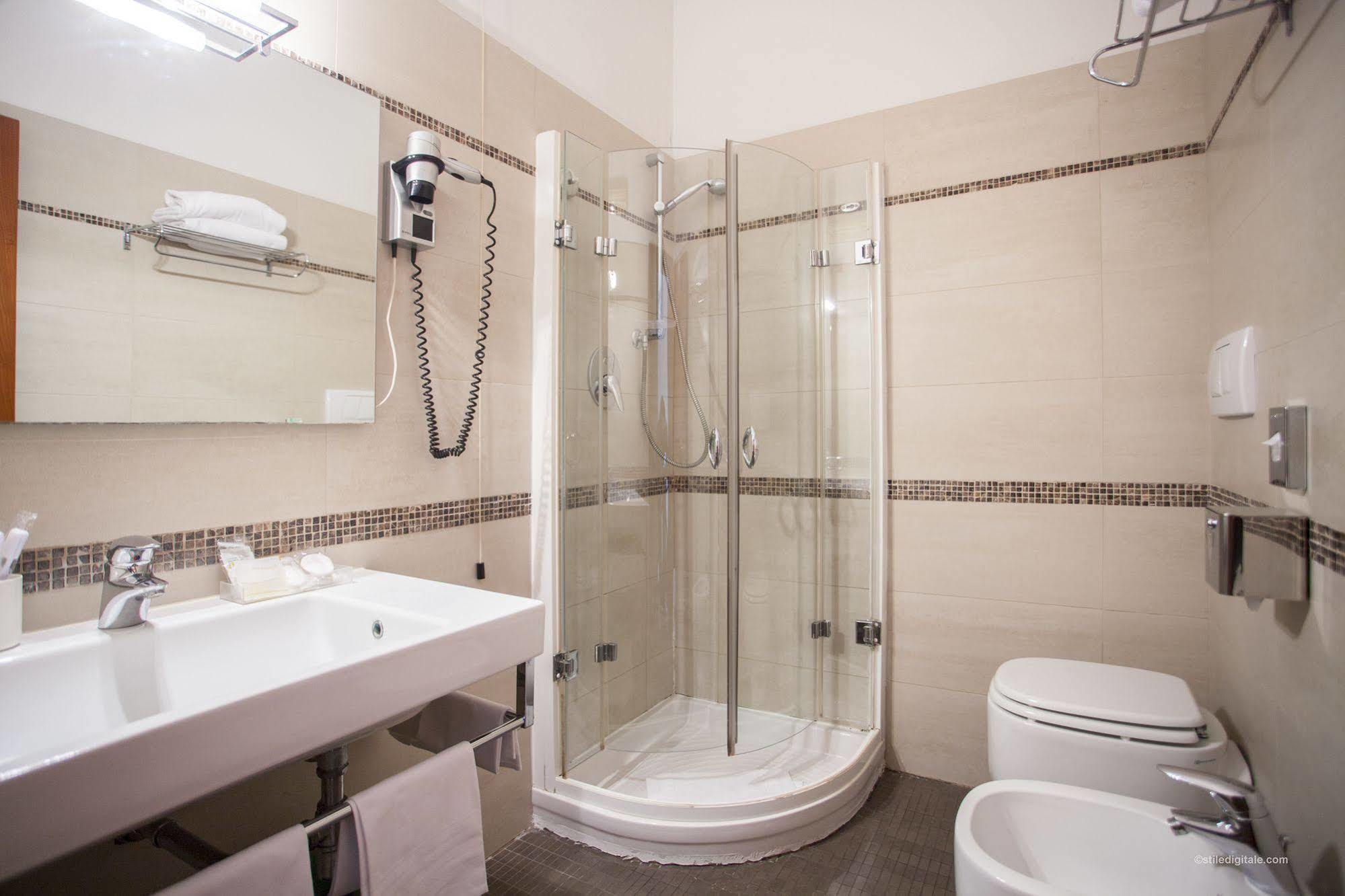 Hotel Blumen Collection By Gsa
