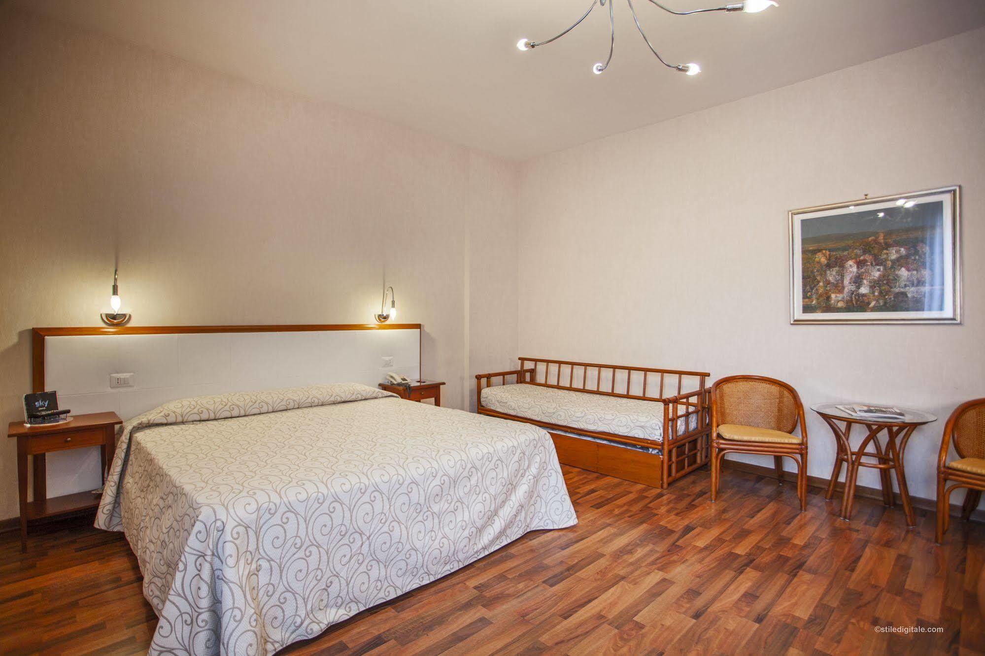 Hotel Blumen Collection By Gsa