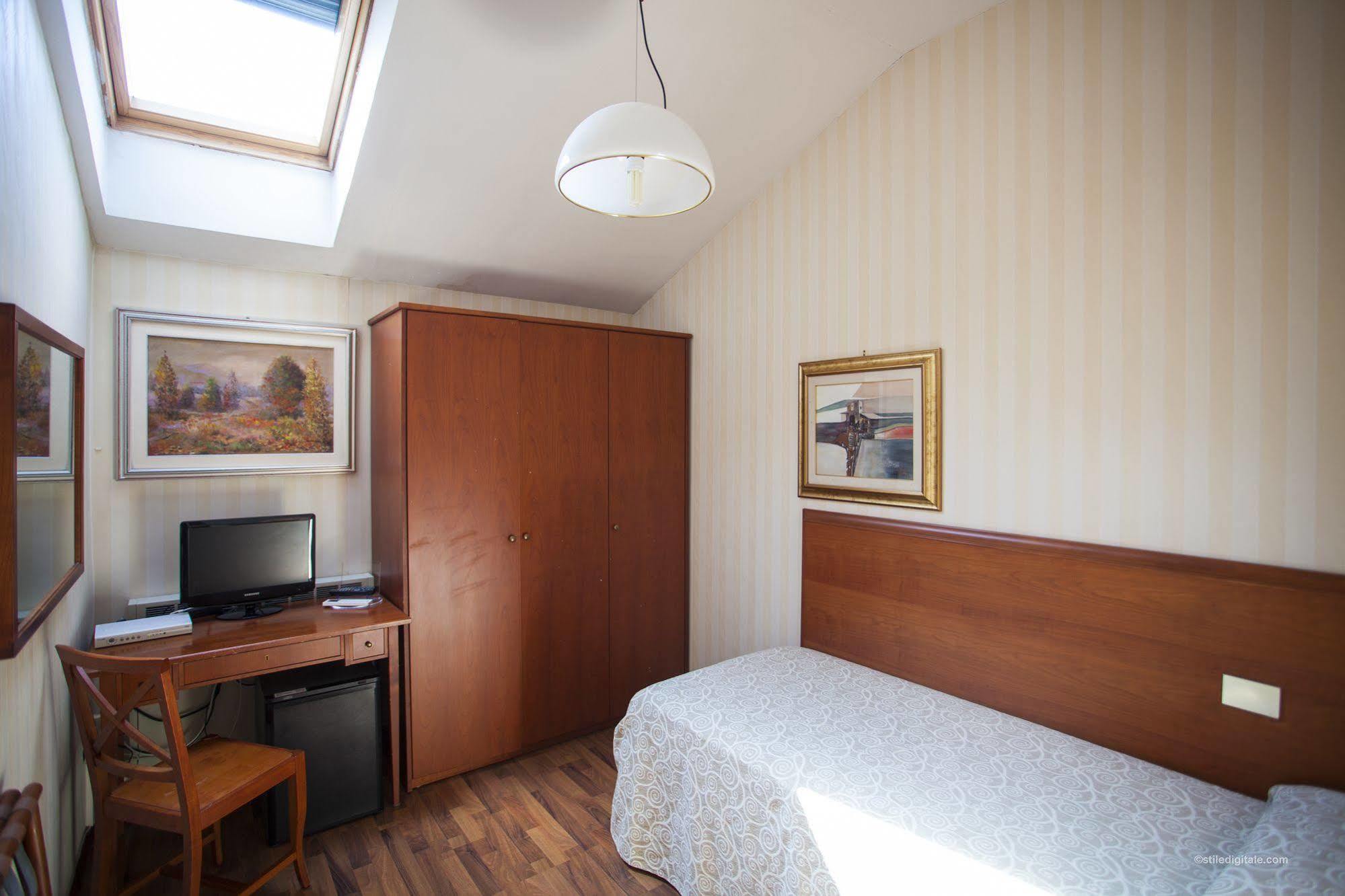 Blumen Collection By Gsa Hotel 3*