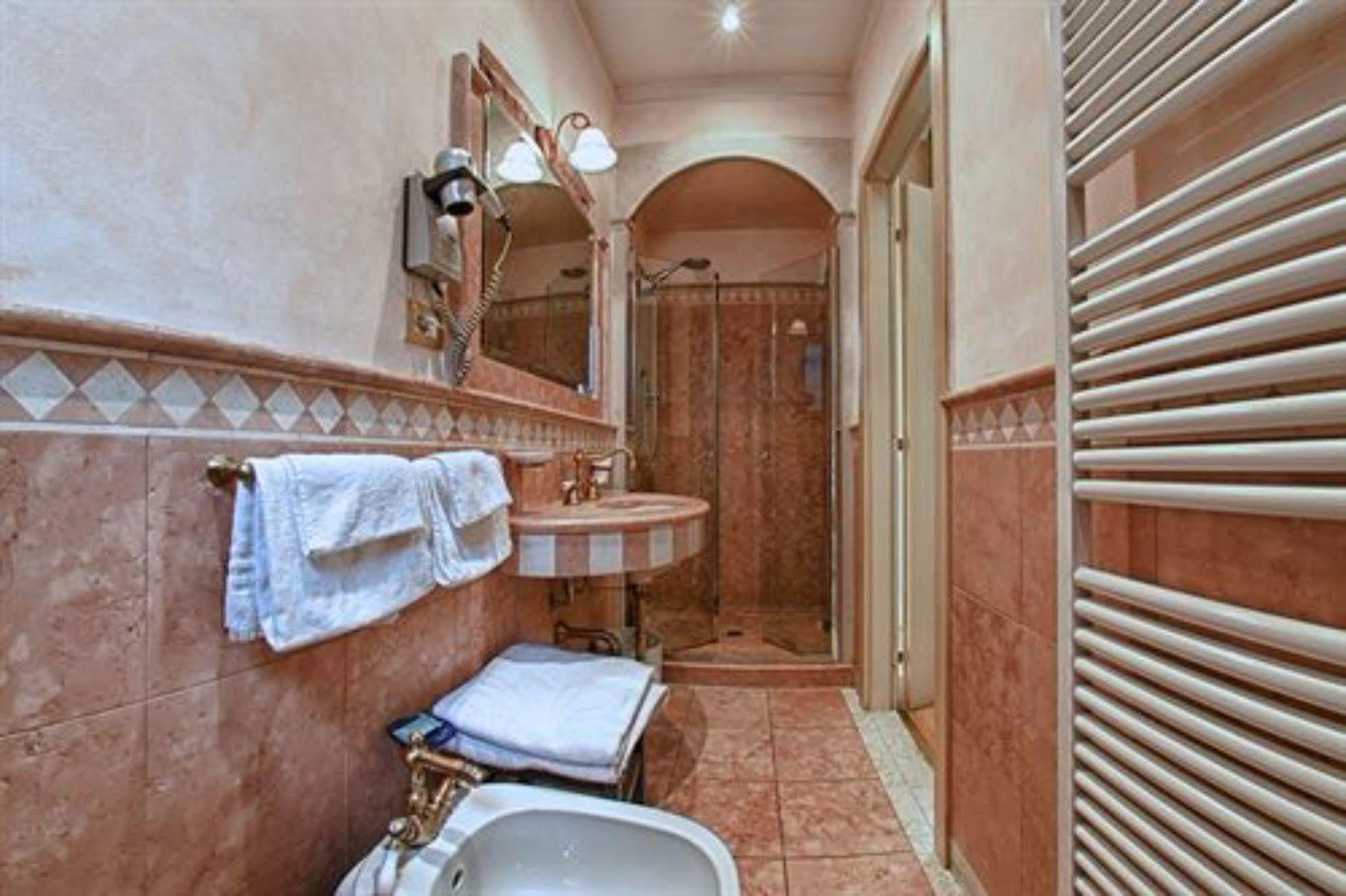Pedrini Bologna