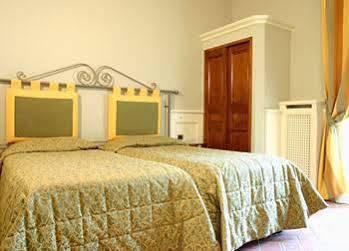 Pedrini Hotel Bologna