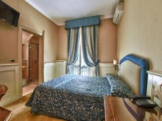 Hotel Pedrini