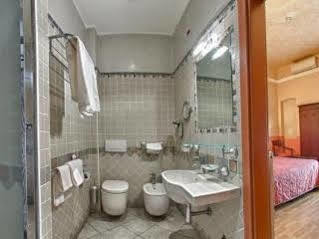 Pedrini Hotel