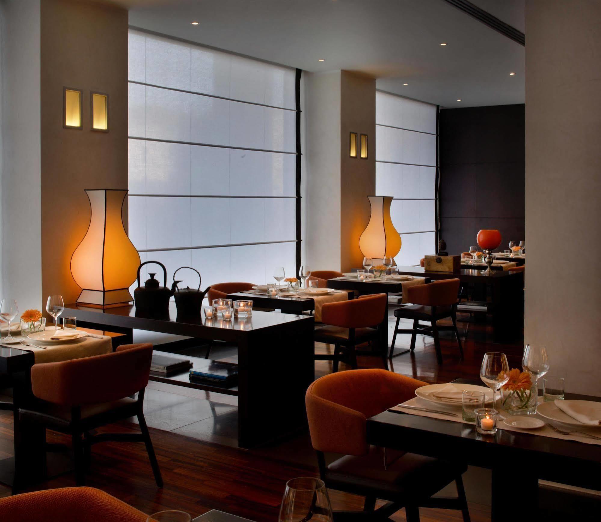 Hotel Starhotels Excelsior Bolonha