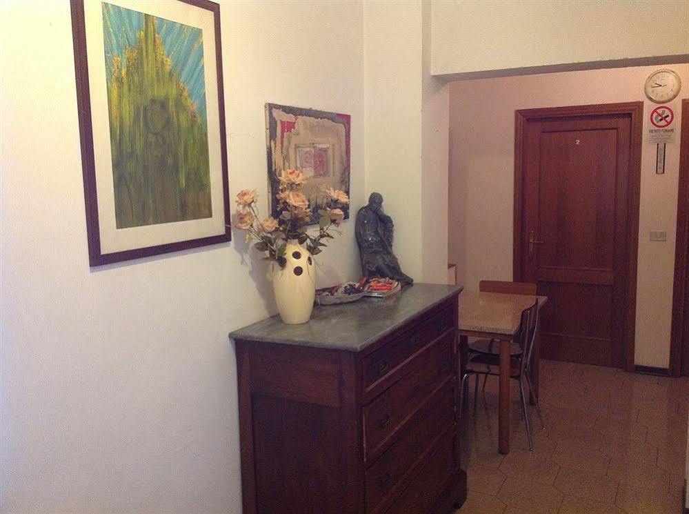 Riva Reno Bolonha