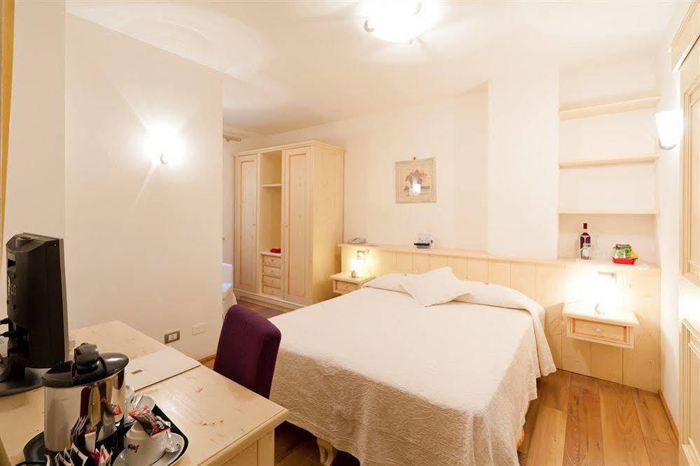 Palazzo Trevi Charming House 3* Bologna