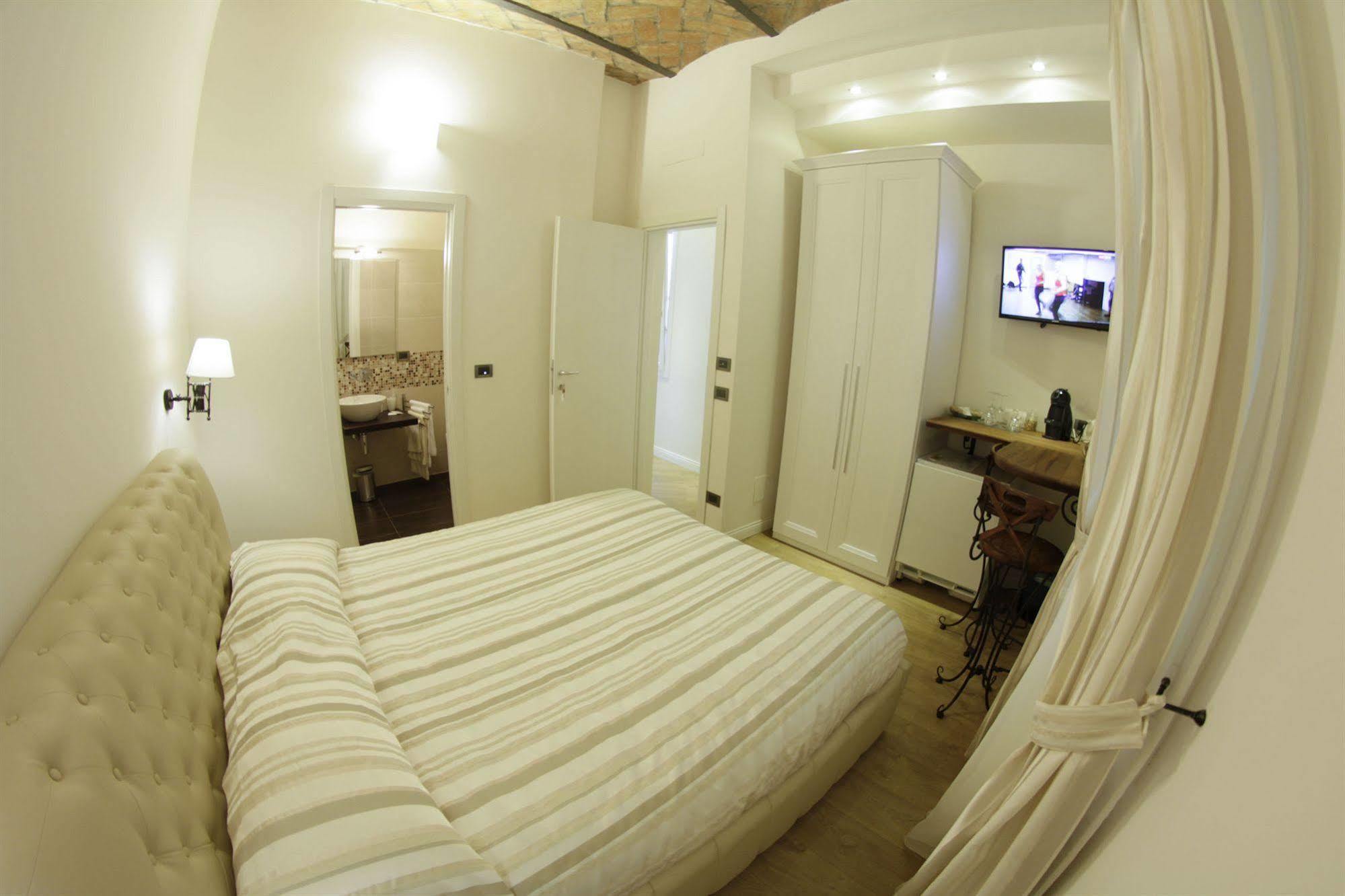 Chez Moi Bed and breakfast 2*