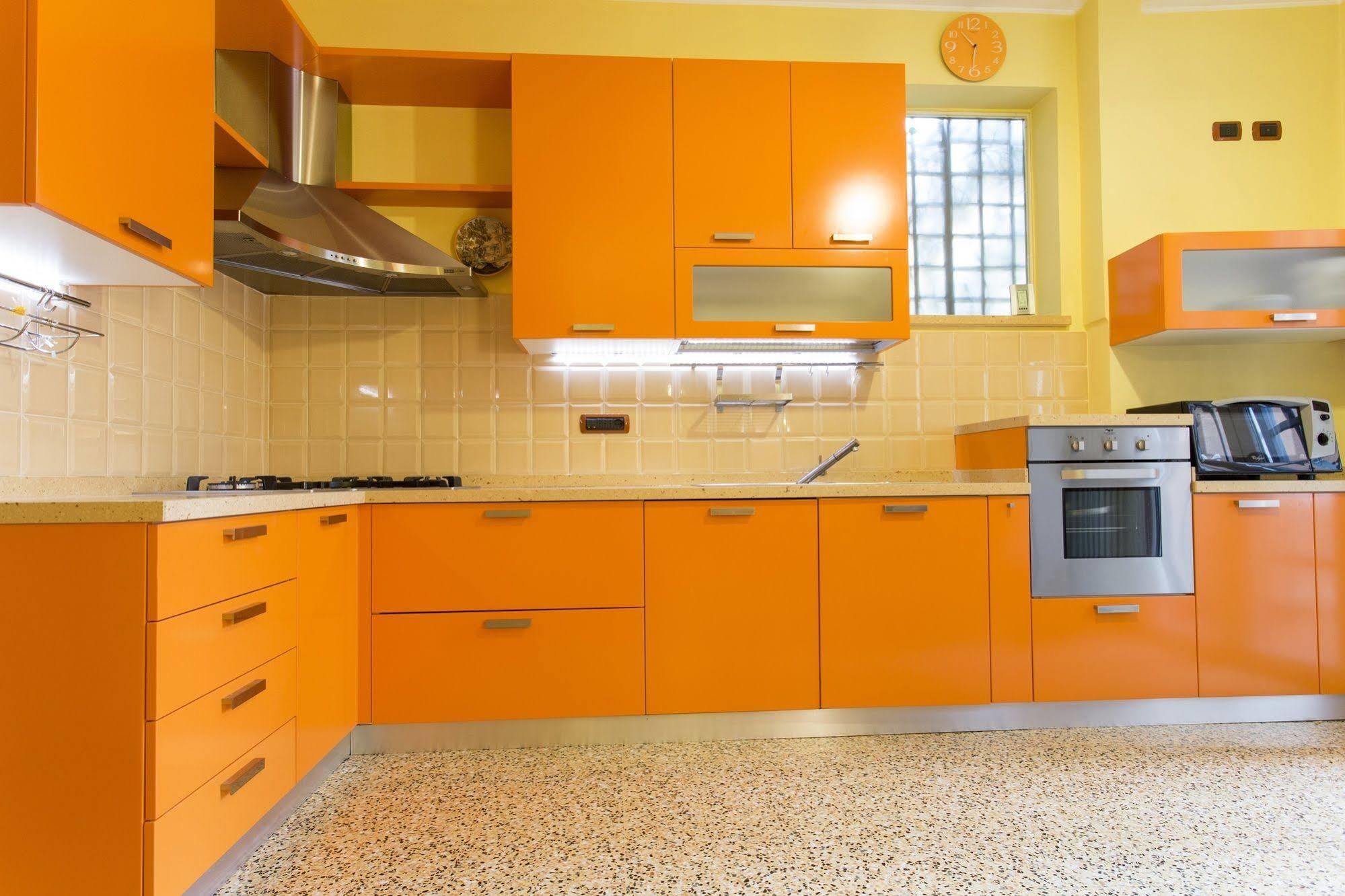 Appartamento Petroni 38 By Bologna