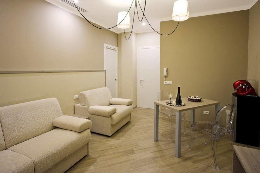 Marbia Gasthuis 3*