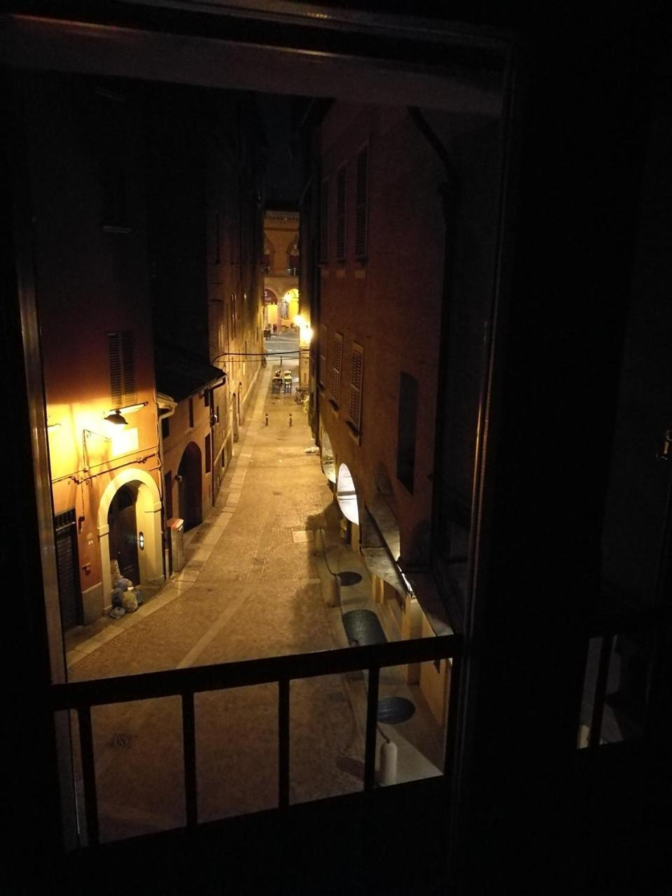 Farolfi Pepoli *
