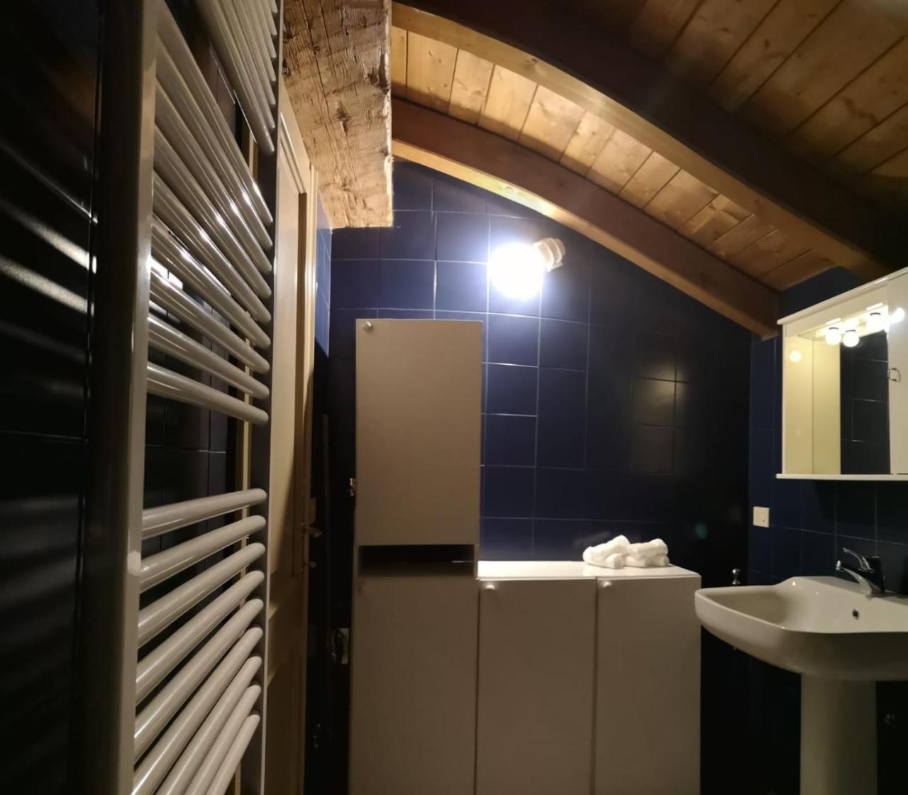Appartement Farolfi Pepoli *