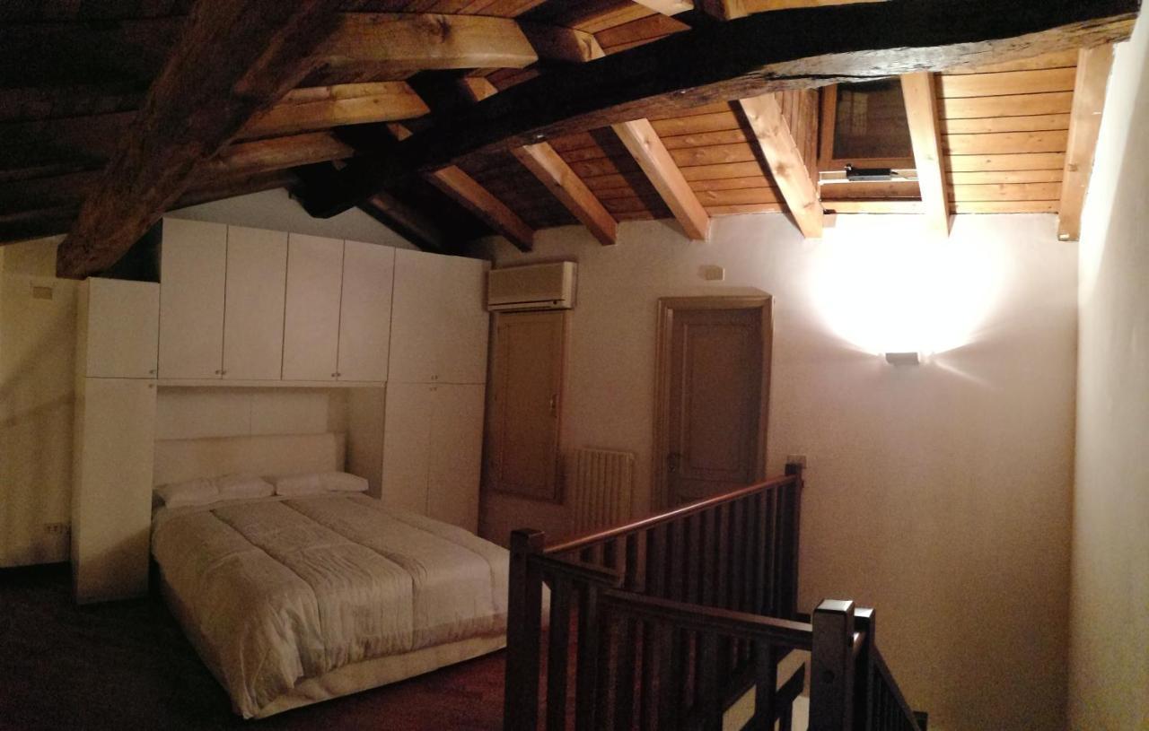 Farolfi Pepoli * Bologne