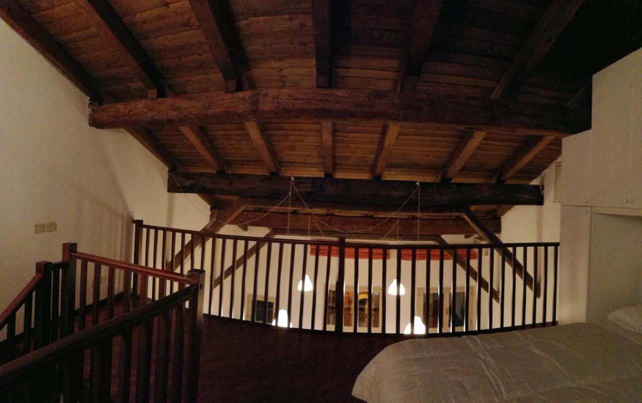 Farolfi Pepoli Bologne