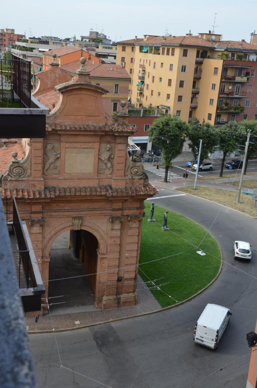 Appartamento Stayinbologna 3 Bologna