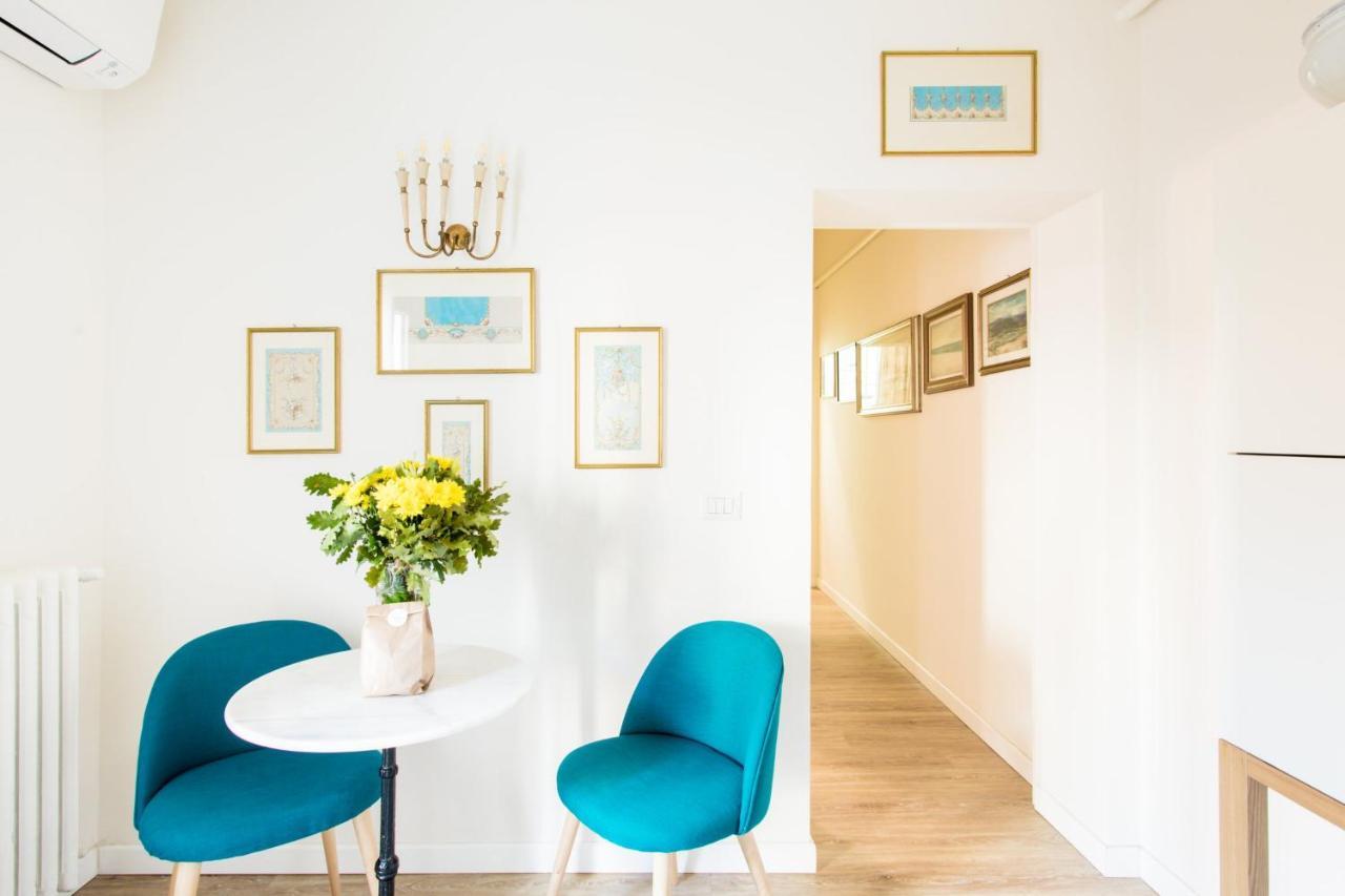 L'8 Boutique Concept Appartamento Bologna