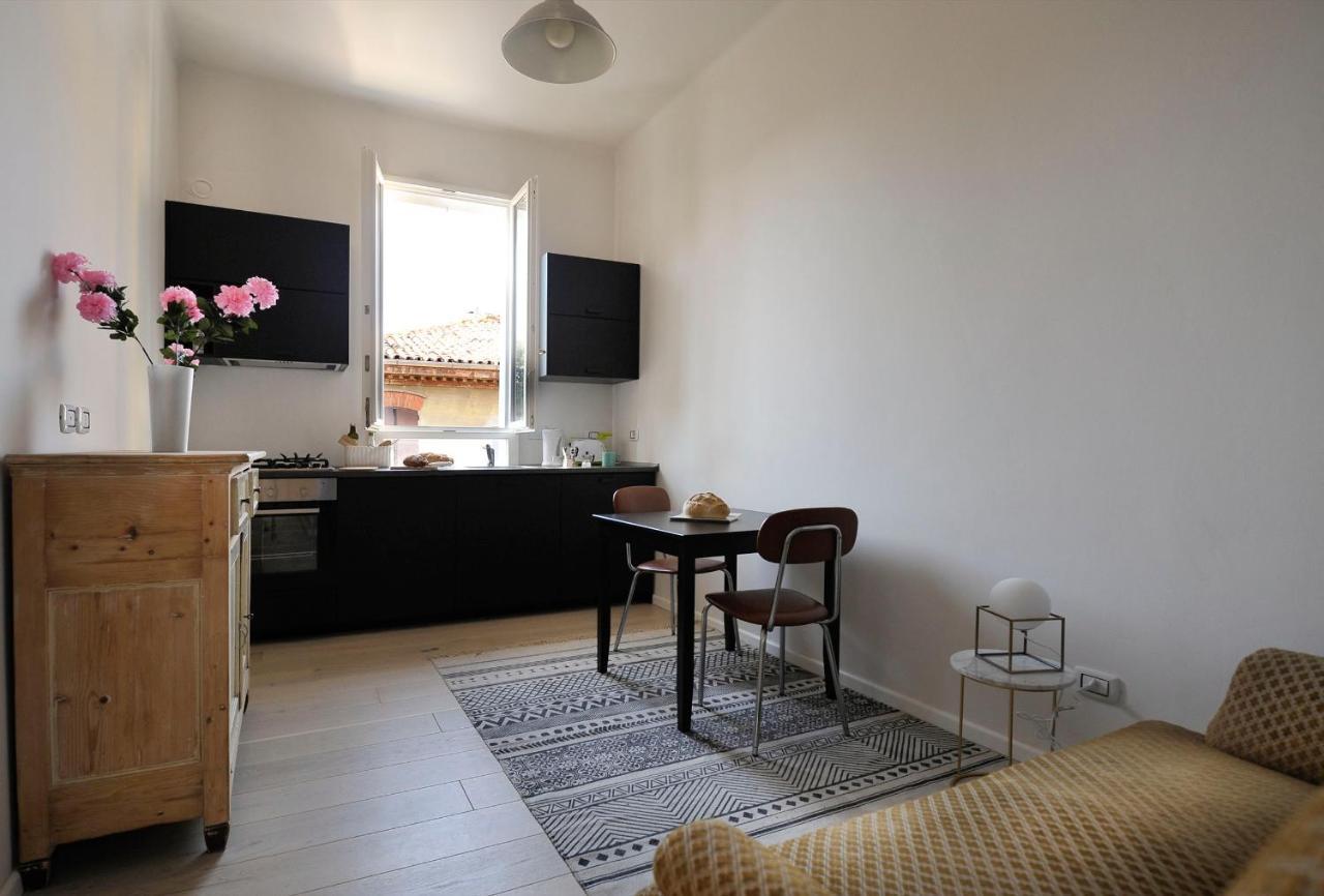 Meloncello Apartment Appartamento Bologna