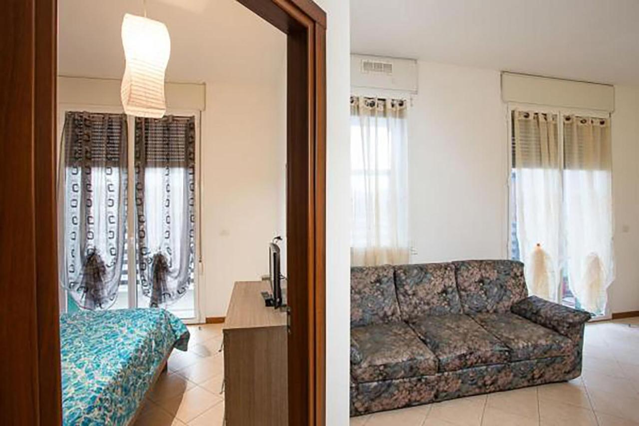 Masini By Short Holidays Lejlighed