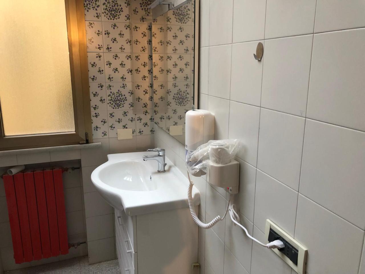 8- Tourist House - Light House - Self Check-in Apartamento *