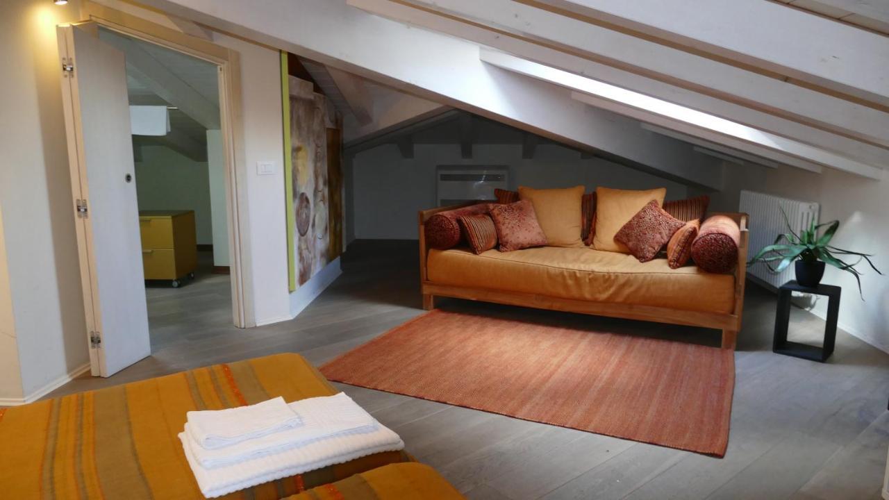 Casa Munay 2* Bologna