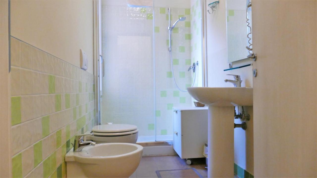 Casa Munay 2* Bologna