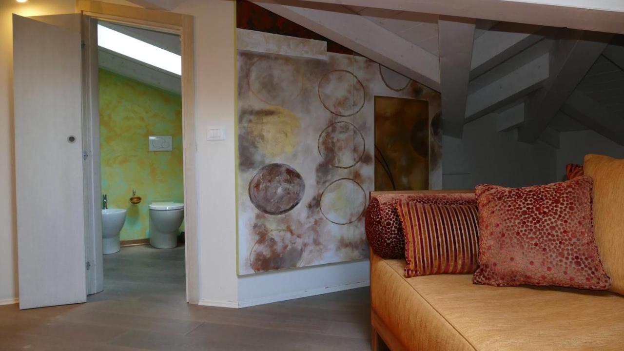 Casa Munay
