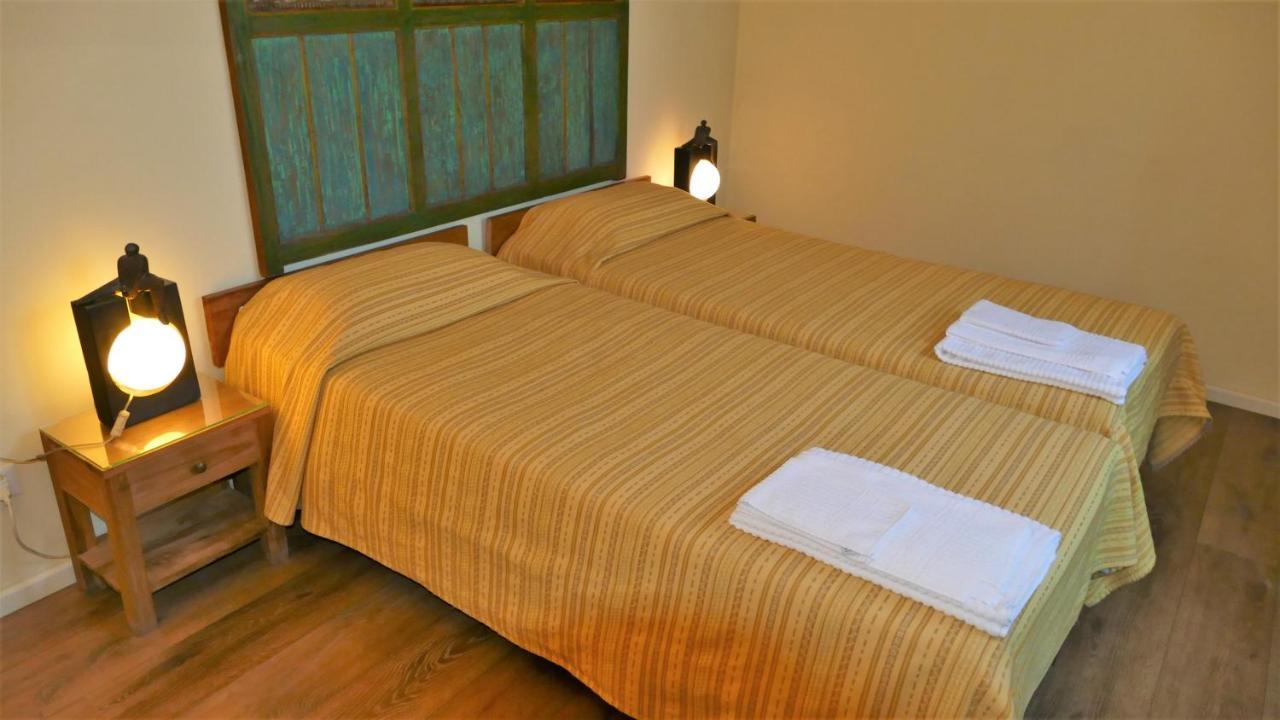 Casa Munay Bologna