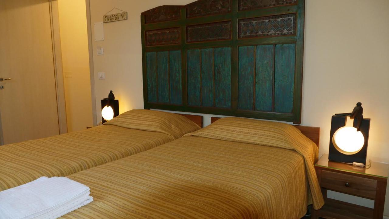 Casa Munay 2*