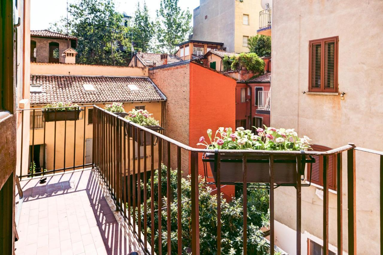 Classic Marconi By Wonderful Italy Appartement