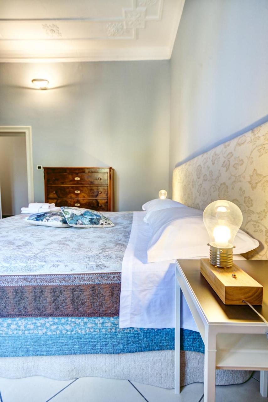 Appartement Classic Marconi By Wonderful Italy *