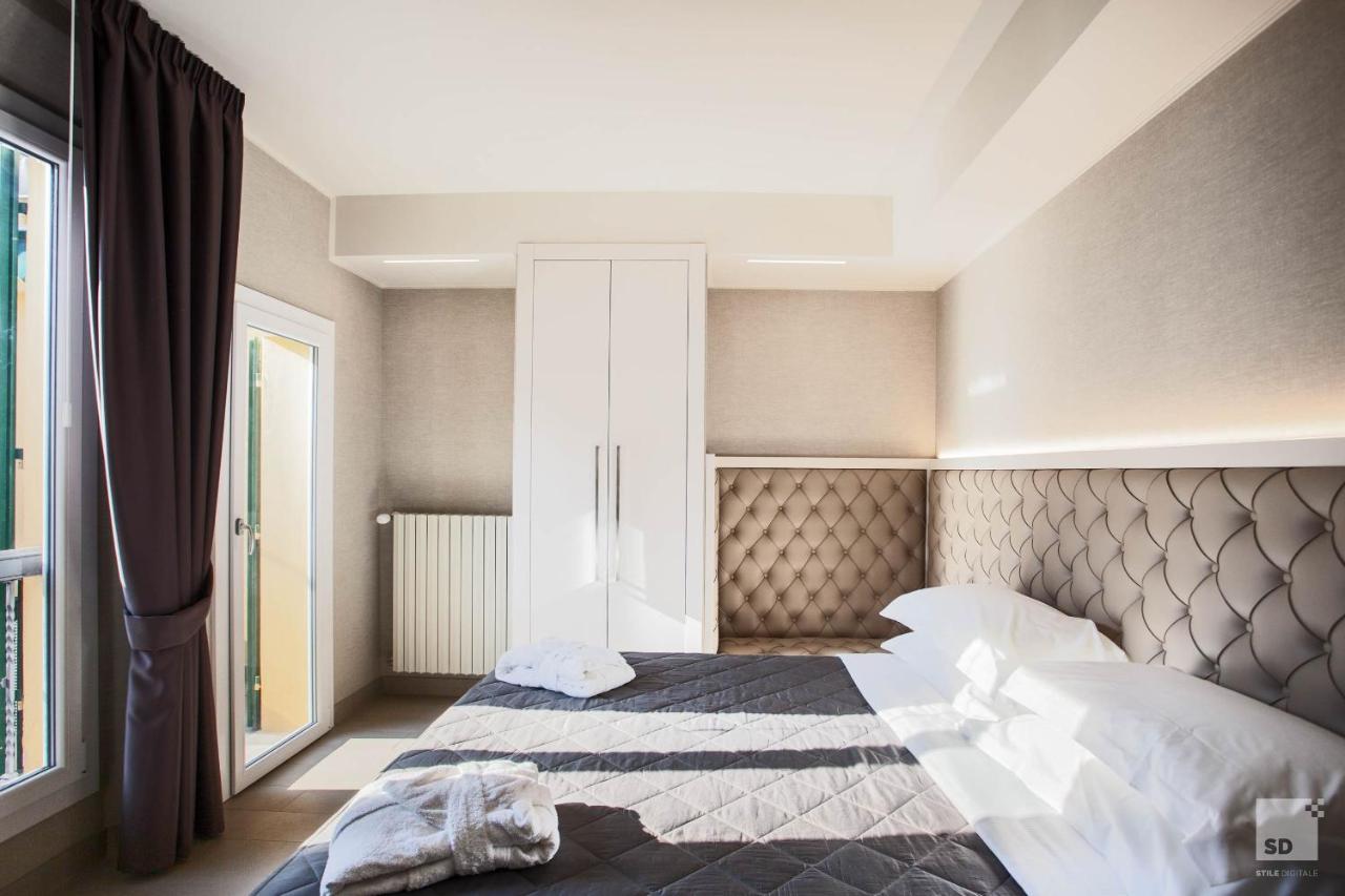 Cavour Bologne