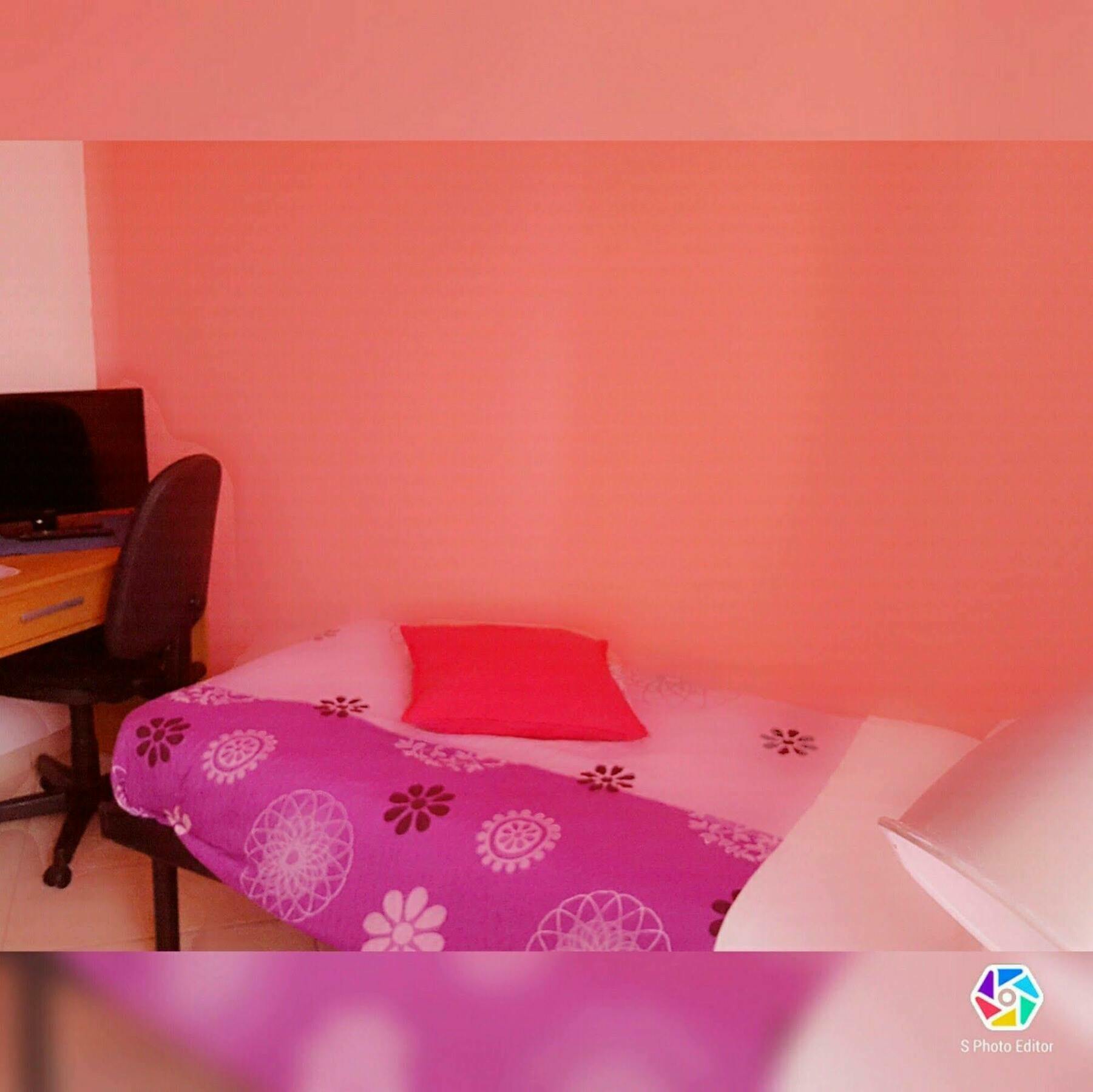 Bed and breakfast Stazione Centrale
